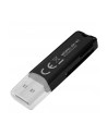 savio Czytnik kart SD, USB 2.0, 480 Mbps, AK-63 - nr 2