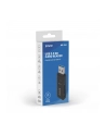 savio Czytnik kart SD, USB 3.0, 5 Gbps, AK-64 - nr 4