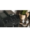 Siemens EQ.300 TF301E19 - nr 13