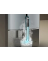 Siemens EQ.300 TF301E19 - nr 17