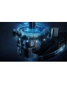 Siemens EQ.300 TF301E19 - nr 19
