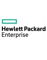 hewlett packard enterprise Rozszerzenie gwarancji 3lata TC Basic ML110 Gen11 H40DRE - nr 2