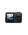 DJI Osmo Action 4 Standard Combo - nr 12