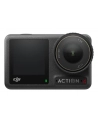 DJI Osmo Action 4 Standard Combo - nr 13