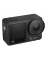 DJI Osmo Action 4 Standard Combo - nr 14