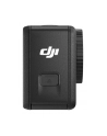 DJI Osmo Action 4 Standard Combo - nr 17