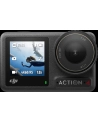 DJI Osmo Action 4 Standard Combo - nr 1