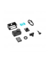 DJI Osmo Action 4 Standard Combo - nr 5