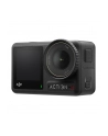 DJI Osmo Action 4 Standard Combo - nr 8