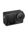 DJI Osmo Action 4 Standard Combo - nr 9