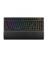 asus Klawiatura gamingowa Strix Scope II 96 Wireless USB/RF/BT - nr 10