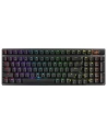 asus Klawiatura gamingowa Strix Scope II 96 Wireless USB/RF/BT - nr 13