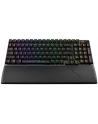asus Klawiatura gamingowa Strix Scope II 96 Wireless USB/RF/BT - nr 26