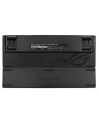 asus Klawiatura gamingowa Strix Scope II 96 Wireless USB/RF/BT - nr 30
