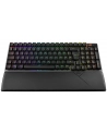 asus Klawiatura gamingowa Strix Scope II 96 Wireless USB/RF/BT - nr 34