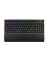 asus Klawiatura gamingowa Strix Scope II 96 Wireless USB/RF/BT - nr 39
