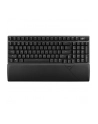 asus Klawiatura gamingowa Strix Scope II 96 Wireless USB/RF/BT - nr 9