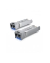 ubiquiti Transceiver SFP 2Pack UACC-OM-SM-10G-D-2 - nr 11
