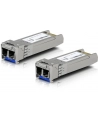 ubiquiti Transceiver SFP 2Pack UACC-OM-SM-10G-D-2 - nr 14