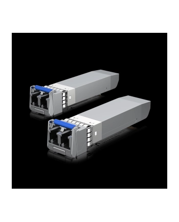 ubiquiti Transceiver SFP 2Pack UACC-OM-SM-10G-D-2 nr 2
