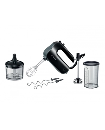 Bosch MFQ4980B 850 Watt Home Professional nr 1