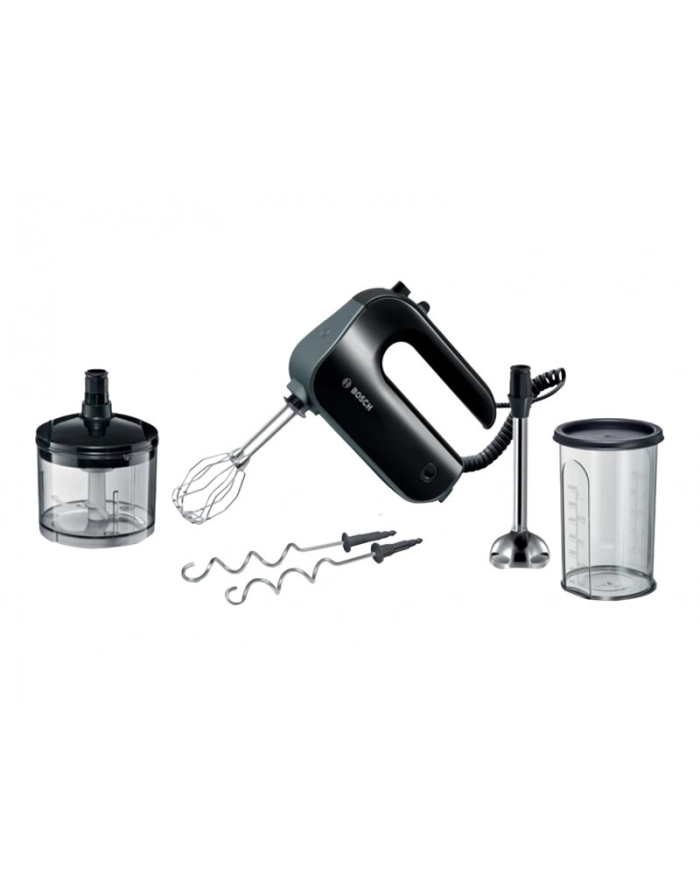 Bosch MFQ4980B 850 Watt Home Professional główny