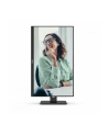 aoc Monitor 24P3CV 23.8 cali IPS HDMI DP USB-C Pivot - nr 11