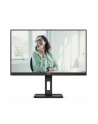 aoc Monitor 24P3CV 23.8 cali IPS HDMI DP USB-C Pivot - nr 29
