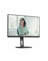 aoc Monitor 24P3CV 23.8 cali IPS HDMI DP USB-C Pivot - nr 30