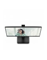 aoc Monitor 24P3CV 23.8 cali IPS HDMI DP USB-C Pivot - nr 32