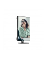 aoc Monitor 24P3CV 23.8 cali IPS HDMI DP USB-C Pivot - nr 37