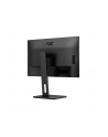 aoc Monitor 24P3CV 23.8 cali IPS HDMI DP USB-C Pivot - nr 39