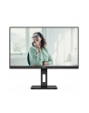 aoc Monitor 24P3CV 23.8 cali IPS HDMI DP USB-C Pivot - nr 50