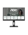 aoc Monitor 24P3CV 23.8 cali IPS HDMI DP USB-C Pivot - nr 51