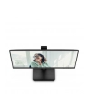 aoc Monitor 24P3CV 23.8 cali IPS HDMI DP USB-C Pivot - nr 57