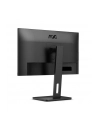 aoc Monitor 24P3CV 23.8 cali IPS HDMI DP USB-C Pivot - nr 60