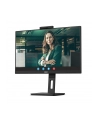 aoc Monitor 24P3CW 23.8 cali IPS HDMI DP USB-C Pivot Kamera - nr 18