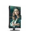aoc Monitor 24P3CW 23.8 cali IPS HDMI DP USB-C Pivot Kamera - nr 19