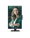aoc Monitor 24P3CW 23.8 cali IPS HDMI DP USB-C Pivot Kamera - nr 20