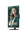 aoc Monitor 24P3CW 23.8 cali IPS HDMI DP USB-C Pivot Kamera - nr 21
