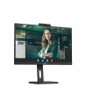 aoc Monitor 24P3CW 23.8 cali IPS HDMI DP USB-C Pivot Kamera - nr 41