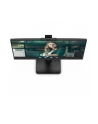 aoc Monitor 24P3CW 23.8 cali IPS HDMI DP USB-C Pivot Kamera - nr 42