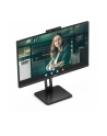 aoc Monitor 24P3CW 23.8 cali IPS HDMI DP USB-C Pivot Kamera - nr 43