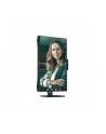 aoc Monitor 24P3CW 23.8 cali IPS HDMI DP USB-C Pivot Kamera - nr 45