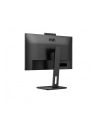 aoc Monitor 24P3CW 23.8 cali IPS HDMI DP USB-C Pivot Kamera - nr 47