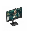 aoc Monitor 24P3CW 23.8 cali IPS HDMI DP USB-C Pivot Kamera - nr 6