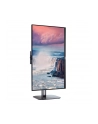 aoc Monitor 24V5CW 23.8 cali IPS HDMI DP USB-C Pivot Kamera - nr 14