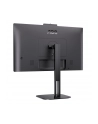 aoc Monitor 24V5CW 23.8 cali IPS HDMI DP USB-C Pivot Kamera - nr 16