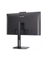 aoc Monitor 24V5CW 23.8 cali IPS HDMI DP USB-C Pivot Kamera - nr 17