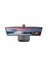 aoc Monitor 24V5CW 23.8 cali IPS HDMI DP USB-C Pivot Kamera - nr 21